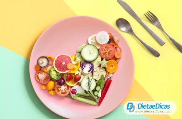 Como fazer uma desintoxicação no corpo | Dieta e Dicas