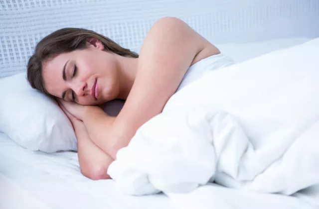 Como obter um sono reparador e ter uma boa noite de sono? | Dieta e Dicas