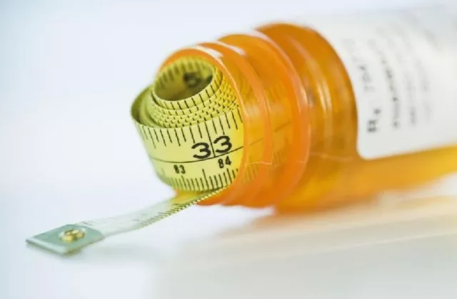 Contrave: Como funciona esse remédio e quais são seus efeitos? | Dieta e Dicas