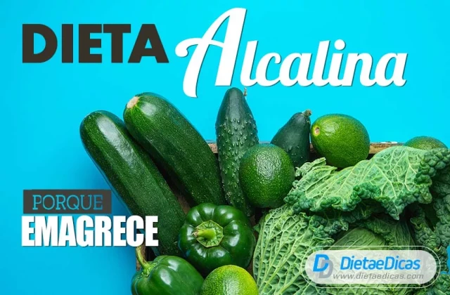 dieta alcalina, dieta alcalina alimentos, dieta alcalina cardápio, dieta alcalina como fazer, dieta alcalina funciona, dieta alcalina pdf, dieta alcalina receitas