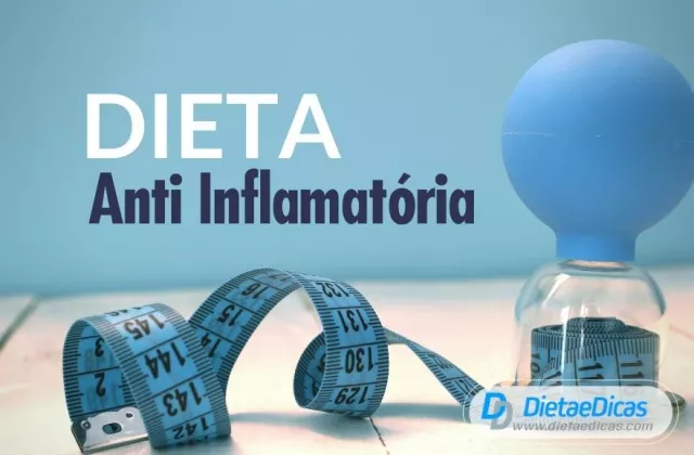 dieta anti inflamatória, bases dieta antiinflamatoria, cardapio dieta antiinflamatória, dieta antiinflamatoria barriga, dieta antiinflamatoria menú diário, dieta antioxidante e antiinflamatória, receitas dieta antiinflamatória