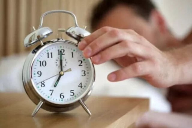 Quanto tempo devemos dormir de acordo com a ciência? | Dieta e Dicas