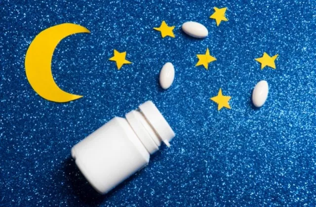 Melatonina: o que é, para que serve e efeitos colaterais desse hormônio do sono | Dieta e Dicas