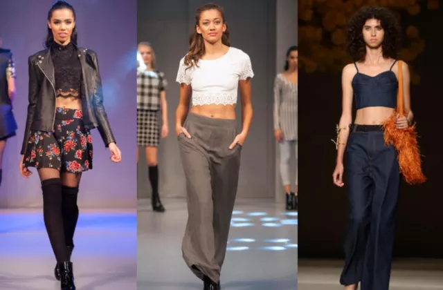 cintura baixa 2023, tendencia de moda 2023, jeans cintura baixa