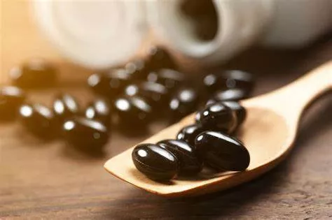 Pholia negra: benefícios, como tomar e efeitos colaterais | Dieta e Dicas
