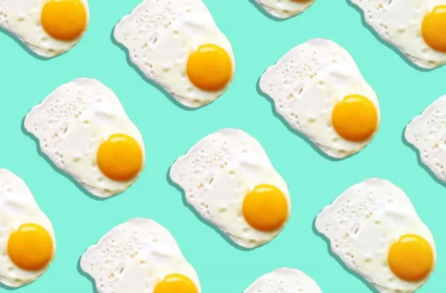 Ovos e emagrecimento: qual a quantidade ideal por dia? | Dieta e Dicas