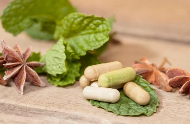 Remédios homeopáticos para emagrecer | Dieta e Dicas