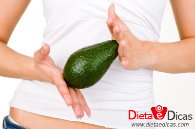 dieta do abacate para emagrecer, abacate emagrece ou engorda, abacate colesterol, abacate benefícios, abacate propriedades, abacate como consumir Ilustração de dieta do abacate para emagrecer, abacate emagrece ou engorda, abacate colesterol, abacate benefícios, abacate propriedades, abacate como consumir