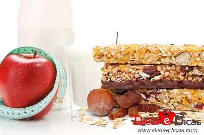 alimentos para emagrecer, feijão para emagrecer, peixe para emagrecer, granola para emagrecer, nozes para emagrecer, leite desnatado para emagrecer Ilustração de alimentos para emagrecer, feijão para emagrecer, peixe para emagrecer, granola para emagrecer, nozes para emagrecer, leite desnatado para emagrecer