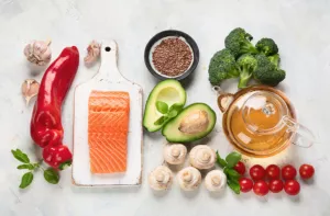 13 Alimentos anti-inflamatórios que protegem sua saúde