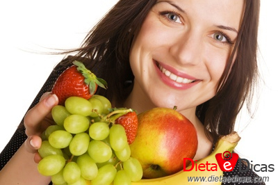 alimentos que melhoram o humor, hormônios da felicidade, alimentos para bom humor Ilustração de alimentos que melhoram o humor, hormônios da felicidade, alimentos para bom humor