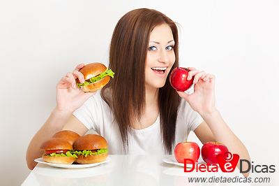 alimentos emagrecedores, alimentos para emagrecer com saúde, alimentos para emagrecer rápido Ilustração de alimentos emagrecedores, alimentos para emagrecer com saúde, alimentos para emagrecer rápido