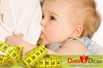 amamentar emagrece, amamentar ajuda a emagrecer, amamentar queima calorias, amamentação benefícios, amamentação e câncer de mama Ilustração de amamentar emagrece, amamentar ajuda a emagrecer, amamentar queima calorias, amamentação benefícios, amamentação e câncer de mama