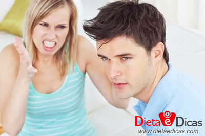 homens mais odeiam, atitudes femininas que os homens odeiam, usar a frase da próxima vez Ilustração de homens mais odeiam, atitudes femininas que os homens odeiam, usar a frase da próxima vez