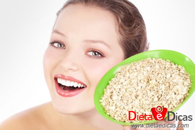 máscara de aveia para pele, máscara de aveia benefícios, máscara de aveia para acne, máscara de aveia e mel Ilustração de máscara de aveia para pele, máscara de aveia benefícios, máscara de aveia para acne, máscara de aveia e mel