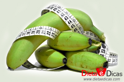 farinha de banana verde emagrece, farinha de banana verde benefícios, farinha de banana verde para que serve, farinha de banana verde receita, farinha de banana verde como consumir, farinha de banana verde onde comprar Ilustração de farinha de banana verde emagrece, farinha de banana verde benefícios, farinha de banana verde para que serve, farinha de banana verde receita, farinha de banana verde como consumir, farinha de banana verde onde comprar