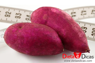 dieta da batata doce, batata doce engorda, batata doce calorias, batata doce benefícios, batata doce para musculação, batata doce valor nutricional Ilustração de dieta da batata doce, batata doce engorda, batata doce calorias, batata doce benefícios, batata doce para musculação, batata doce valor nutricional