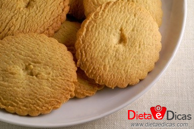 biscoito de amaranto para emagrecer, biscoito de amaranto emagrece, biscoito de amaranto receita, biscoito de amaranto como fazer Ilustração de biscoito de amaranto para emagrecer, biscoito de amaranto emagrece, biscoito de amaranto receita, biscoito de amaranto como fazer