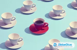 Café proteico: o café que ajuda a emagrecer