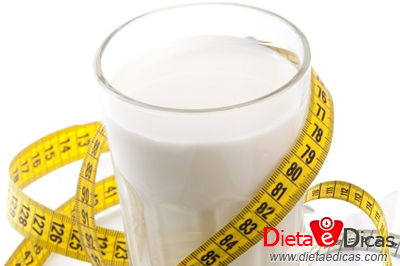 dieta do cálcio para emagrecer, cálcio para que serve, dálcio nos alimentos, cálcio e vitamina d, cálcio como tomar, cálcio efeitos colaterais Ilustração de dieta do cálcio para emagrecer, cálcio para que serve, dálcio nos alimentos, cálcio e vitamina d, cálcio como tomar, cálcio efeitos colaterais