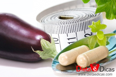cápsulas de berinjela emagrecem, cápsulas de berinjela para que serve, cápsulas de berinjela benefícios, cápsulas de berinjela como tomar, cápsulas de berinjela onde comprar, cápsulas de berinjela efeitos colaterais Ilustração de cápsulas de berinjela emagrecem, cápsulas de berinjela para que serve, cápsulas de berinjela benefícios, cápsulas de berinjela como tomar, cápsulas de berinjela onde comprar, cápsulas de berinjela efeitos colaterais