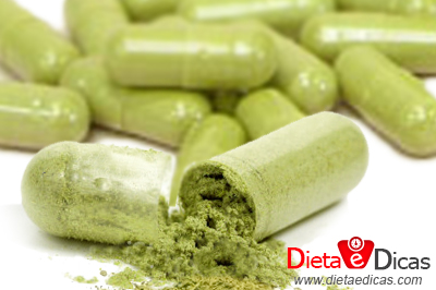cápsulas de chá verde para emagrecer, cápsulas de chá verde benefícios, cápsulas de chá verde como tomar, cápsulas de chá verde onde comprar, cápsulas de chá verde efeitos colaterais Ilustração de cápsulas de chá verde para emagrecer, cápsulas de chá verde benefícios, cápsulas de chá verde como tomar, cápsulas de chá verde onde comprar, cápsulas de chá verde efeitos colaterais