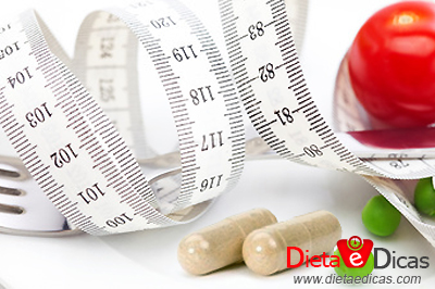 Ilustração de cápsulas de glucomannan emagrece, cápsulas glucomannan benefícios, cápsulas de glucomannam como tomar, cápsulas de glucomannan onde comprar, cápsulas de glucomannan efeitos colaterais