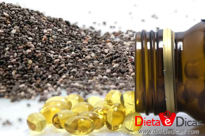 cápsulas de óleo de chia, cápsulas de óleo de chia benefícios, cápsulas de óleo de chia como tomar, cápsulas de óleo de chia onde comprar, cápsulas de óleo de chia efeitos colaterais Ilustração de cápsulas de óleo de chia, cápsulas de óleo de chia benefícios, cápsulas de óleo de chia como tomar, cápsulas de óleo de chia onde comprar, cápsulas de óleo de chia efeitos colaterais