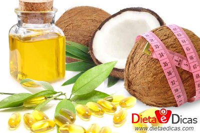 cápsulas de óleo de coco emagrecem, cápsulas de óleo de coco para que serve, cápsulas de óleo coco benefícios, cápsulas de óleo de coco como tomar, cápsulas de óleo de coco onde comprar, cápsulas de óleo de coco efeitos colaterais Ilustração de cápsulas de óleo de coco emagrecem, cápsulas de óleo de coco para que serve, cápsulas de óleo coco benefícios, cápsulas de óleo de coco como tomar, cápsulas de óleo de coco onde comprar, cápsulas de óleo de coco efeitos colaterais