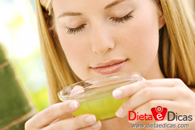 dieta do chá verde para emagrecer, chá verde serve para emagrecer, chá verde melhor hora para tomar, chá verde na gravidez e amamentação, chá verde diminui colesterol, chá verde como consumir Ilustração de dieta do chá verde para emagrecer, chá verde serve para emagrecer, chá verde melhor hora para tomar, chá verde na gravidez e amamentação, chá verde diminui colesterol, chá verde como consumir
