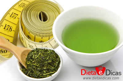 chá verde emagrece, chá verde para que serve, chá verde como tomar, chá verde benefícios, chá verde onde comprar, chá verde efeitos colaterais Ilustração de chá verde emagrece, chá verde para que serve, chá verde como tomar, chá verde benefícios, chá verde onde comprar, chá verde efeitos colaterais