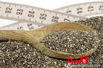 chia emagrece, chia para que serve, chia benefícios, chia como consumir, chia onde comprar, chia efeitos colaterais Ilustração de chia emagrece, chia para que serve, chia benefícios, chia como consumir, chia onde comprar, chia efeitos colaterais