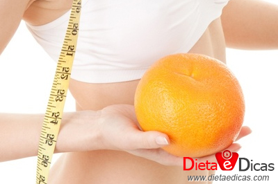 citrus aurantium, citrus aurantium para que serve, citrus aurantium como funciona, citrus aurantium dosagem, citrus aurantium onde comprar, citrus aurantium efeitos colaterais Ilustração de citrus aurantium, citrus aurantium para que serve, citrus aurantium como funciona, citrus aurantium dosagem, citrus aurantium onde comprar, citrus aurantium efeitos colaterais