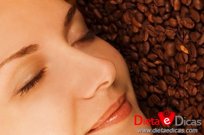 coffee berry, coffee berry o que é, coffee berry benefícios, coffee berry propriedades, coffee berry onde comprar Ilustração de coffee berry, coffee berry o que é, coffee berry benefícios, coffee berry propriedades, coffee berry onde comprar