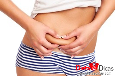 colágeno benefícios, colágeno em pó, colágeno para pele e celulite, colágeno para cabelo, colágeno como tomar, colágeno onde comprar Ilustração de colágeno benefícios, colágeno em pó, colágeno para pele e celulite, colágeno para cabelo, colágeno como tomar, colágeno onde comprar