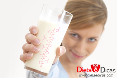 colágeno hidrolisado benefícios, colágeno hidrolisado para que serve, colágeno hidrolisado engorda, colágeno hidrolisado como tomar, colágeno hidrolisado contra indicações, colágeno hidrolisado onde comprar Ilustração de colágeno hidrolisado benefícios, colágeno hidrolisado para que serve, colágeno hidrolisado engorda, colágeno hidrolisado como tomar, colágeno hidrolisado contra indicações, colágeno hidrolisado onde comprar