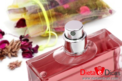 perfume ideal para cada pessoa, perfume amadeirado oriental, perfume aromáticos, perfume cítricos, perfume floral frutal, perfume fresco Ilustração de perfume ideal para cada pessoa, perfume amadeirado oriental, perfume aromáticos, perfume cítricos, perfume floral frutal, perfume fresco