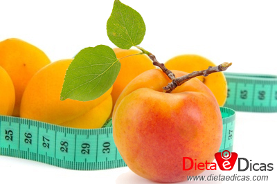 fruta damasco emagrece, fruta damasco benefícios, fruta damasco propriedades, fruta damasco calorias, fruta damasco engorda, fruta damasco como comer Ilustração de fruta damasco emagrece, fruta damasco benefícios, fruta damasco propriedades, fruta damasco calorias, fruta damasco engorda, fruta damasco como comer