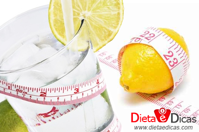 dieta da água com limão, dieta da água com limão como fazer, dieta do limão funciona, como usar o limão para emagrecer Ilustração de dieta da água com limão, dieta da água com limão como fazer, dieta do limão funciona, como usar o limão para emagrecer
