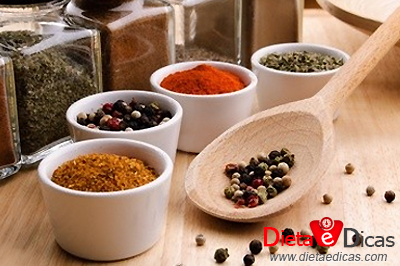 dieta das calorias negativas, dieta das calorias negativas cardápio, alimentos com calorias negativas Ilustração de dieta das calorias negativas, dieta das calorias negativas cardápio, alimentos com calorias negativas