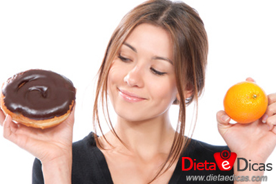 dieta cetônica, dieta cetônica funciona, dieta cetônica alimentos permitidos, alimentos proibidos na dieta cetônica, dieta cetônica cardápio, dieta cetônica efeitos colaterais Ilustração de dieta cetônica, dieta cetônica funciona, dieta cetônica alimentos permitidos, alimentos proibidos na dieta cetônica, dieta cetônica cardápio, dieta cetônica efeitos colaterais