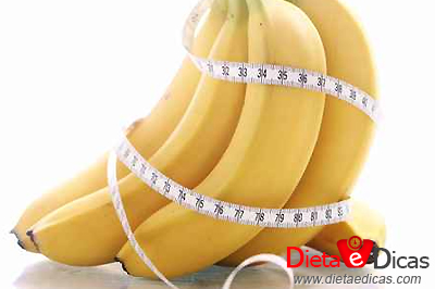 dieta da banana matinal para emagrecer, dieta da banana matinal funciona, dieta da banana matutina como fazer, dieta da banana matinal cardápio Ilustração de dieta da banana matinal para emagrecer, dieta da banana matinal funciona, dieta da banana matutina como fazer, dieta da banana matinal cardápio