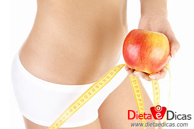 dieta da maçã para emagrecer, dieta da maçã funciona, maçã na dieta para emagrecimento, dieta da maçã cardápio Ilustração de dieta da maçã para emagrecer, dieta da maçã funciona, maçã na dieta para emagrecimento, dieta da maçã cardápio