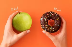 Tudo sobre a dieta da maçã: como fazer, benefícios e desvantagens