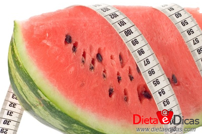dieta da melancia emagrece, dieta da melancia funciona, dieta da melancia como fazer, melancia ajuda a emagrecer Ilustração de dieta da melancia emagrece, dieta da melancia funciona, dieta da melancia como fazer, melancia ajuda a emagrecer