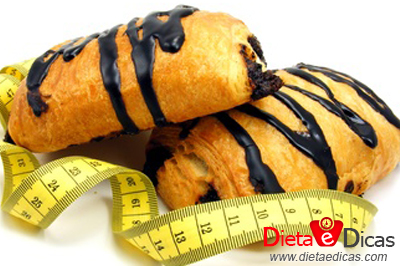 dieta da serotonina, o que é a serotonina, dieta da serotonina funciona, dieta da serotonina cardápio Ilustração de dieta da serotonina, o que é a serotonina, dieta da serotonina funciona, dieta da serotonina cardápio