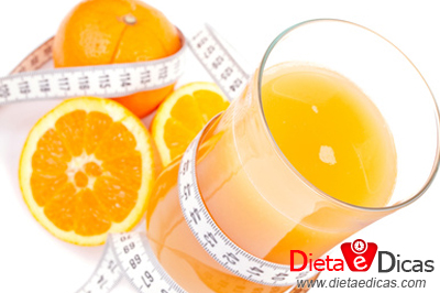 vitamina c emagrece, vitamina c benefícios, vitamina c para que serve, vitamina c age no organismo, vitamina c onde encontrar, vitamina c em cápsulas, vitamina c onde comprar Ilustração de vitamina c emagrece, vitamina c benefícios, vitamina c para que serve, vitamina c age no organismo, vitamina c onde encontrar, vitamina c em cápsulas, vitamina c onde comprar