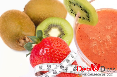 suco desintoxicante para emagrecer, suco desintoxicante receita, suco desintoxicante como tomar, suco desintoxicante propriedades Ilustração de suco desintoxicante para emagrecer, suco desintoxicante receita, suco desintoxicante como tomar, suco desintoxicante propriedades