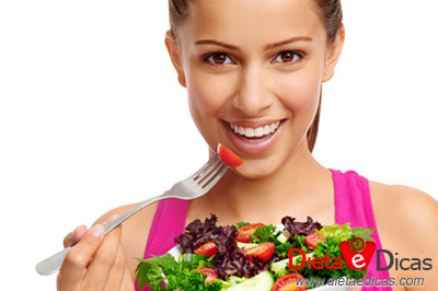 dieta desintoxicante simples, dieta desintoxicante líquida, dieta desintoxicante de frutas, dieta desintoxicante 3 dias, dieta desintoxicante emagrece mesmo, dieta desintoxicante para o fígado Ilustração de dieta desintoxicante simples, dieta desintoxicante líquida, dieta desintoxicante de frutas, dieta desintoxicante 3 dias, dieta desintoxicante emagrece mesmo, dieta desintoxicante para o fígado