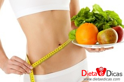 dieta detox, dieta detox 2 dias, dieta detox cardápio, dieta detox alimentos proibidos Ilustração de dieta detox, dieta detox 2 dias, dieta detox cardápio, dieta detox alimentos proibidos